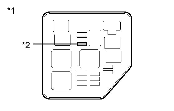 GTY322309