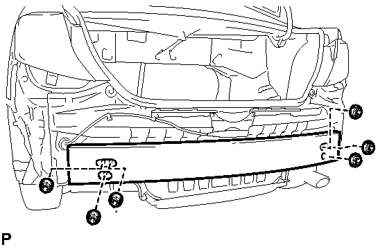 GTY322342