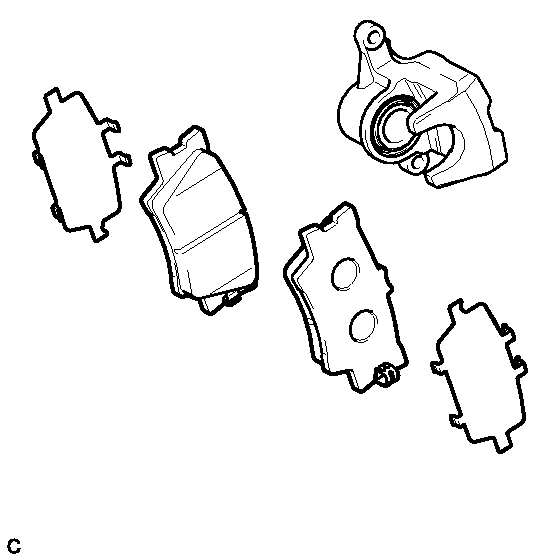 GTY322343