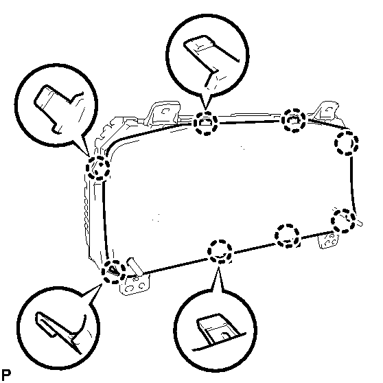 GTY322351