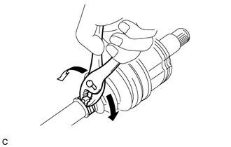 GTY322412