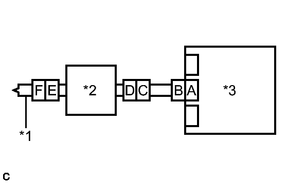 GTY322413