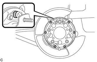 GTY322423