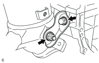 GTY322546
