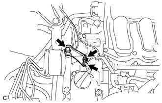 GTY322718