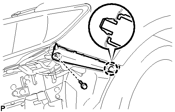 GTY322856