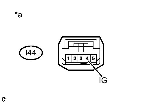 GTY323014