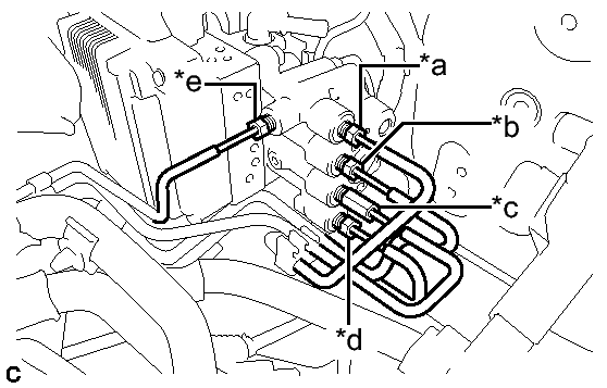 GTY323029