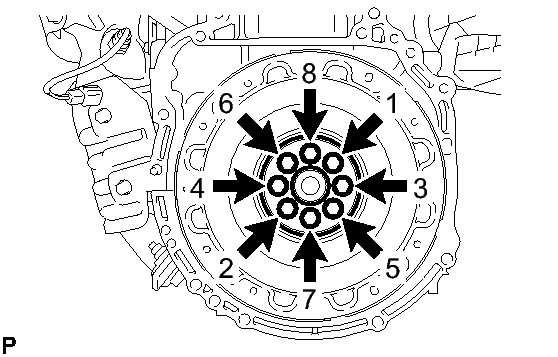 GTY323035
