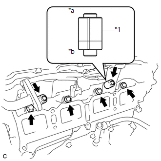 GTY323037