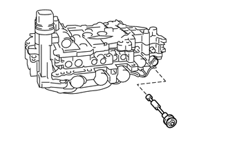 GTY323057