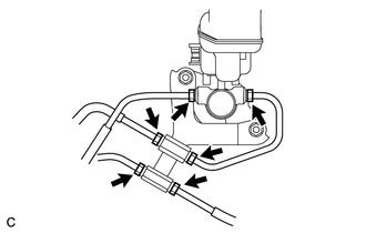 GTY323102