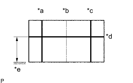 GTY323103