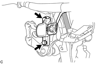 GTY323136