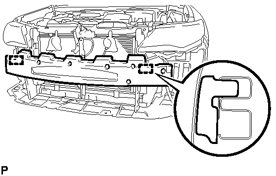 GTY323158