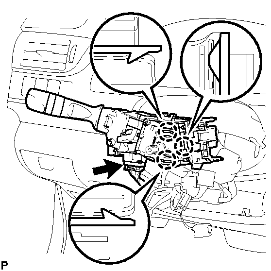 GTY323160