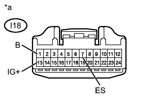 GTY323253