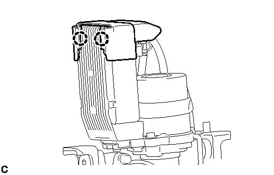 GTY323333