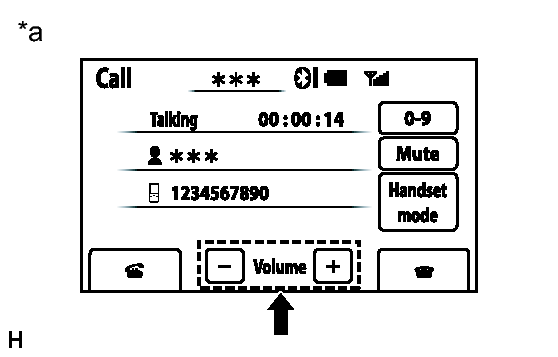 GTY323369