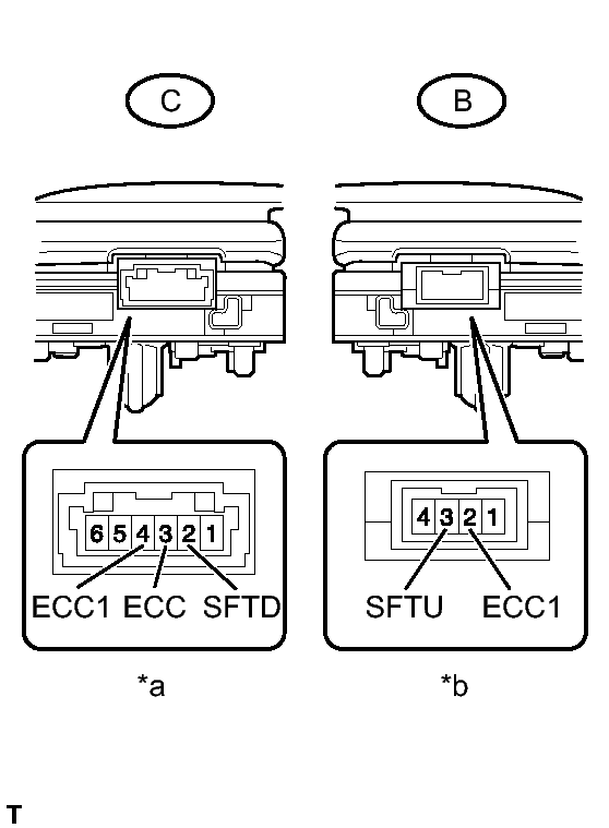 GTY323378