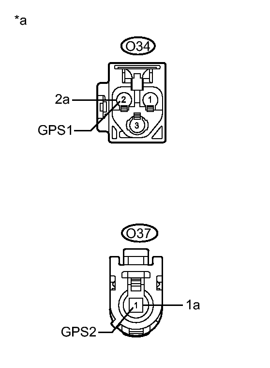 GTY323432
