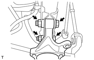 GTY323520