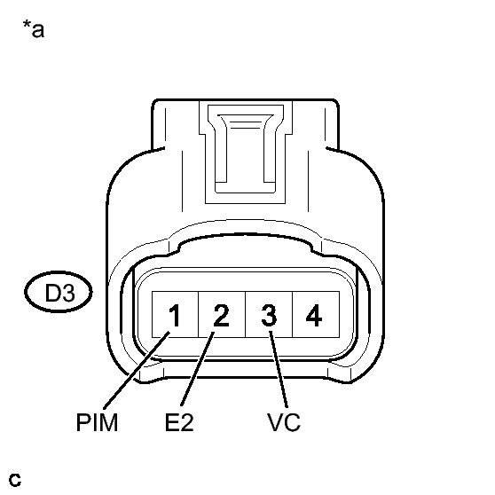 GTY323756