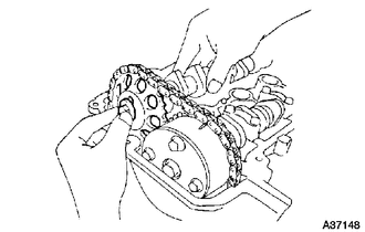 GTY324051