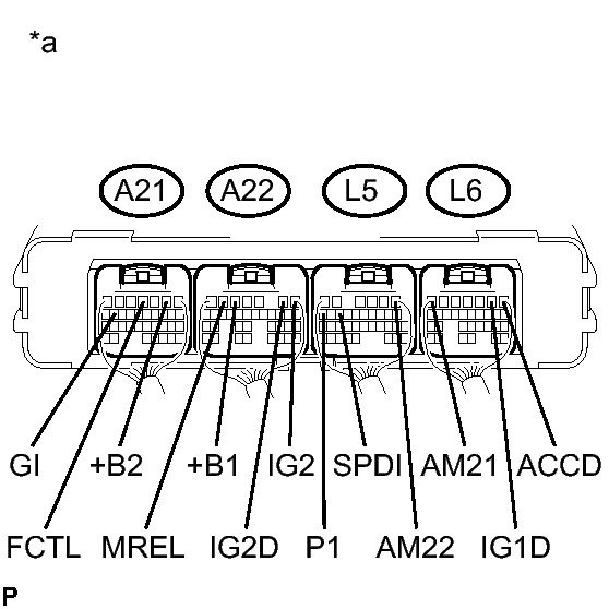 GTY324205