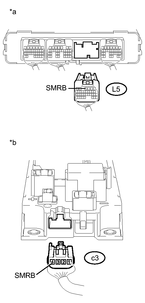 GTY324435