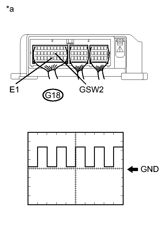 GTY324538