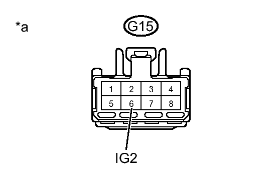 GTY324611