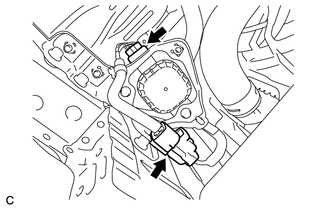 GTY324619