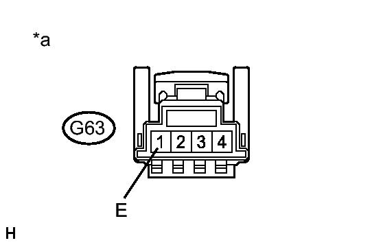 GTY324997