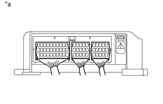 GTY325010