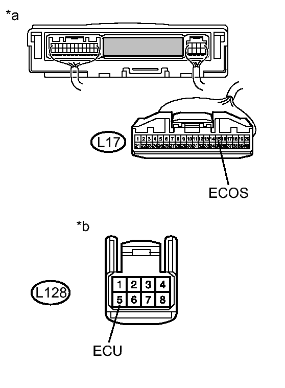 GTY325026