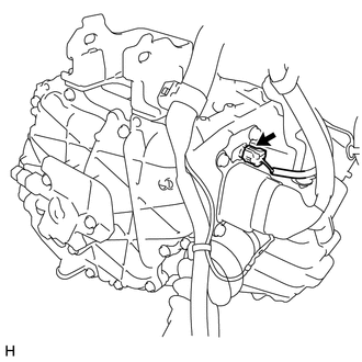 GTY325035