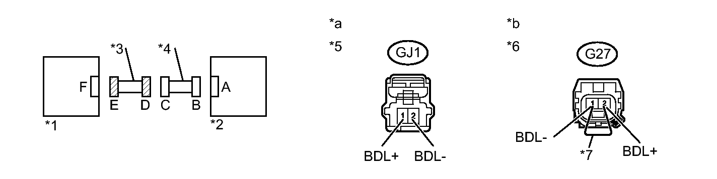 GTY325048