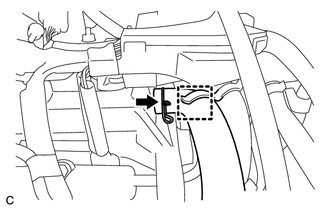 GTY325220