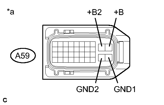 GTY325269
