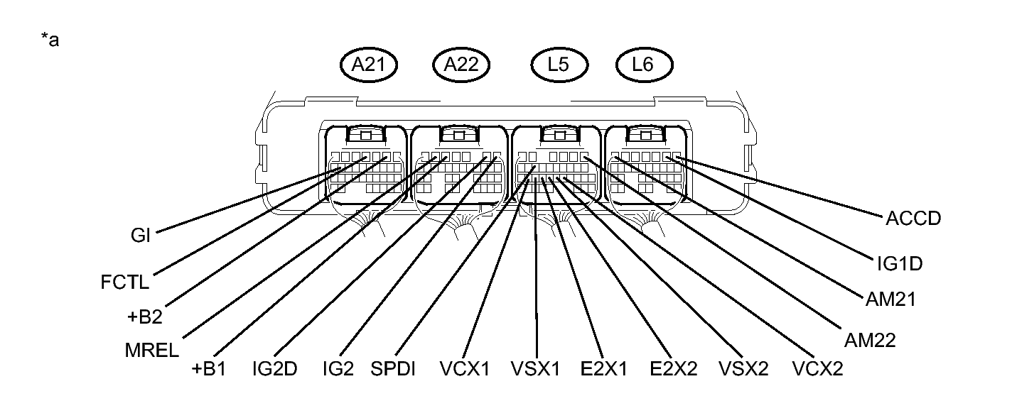 GTY325461