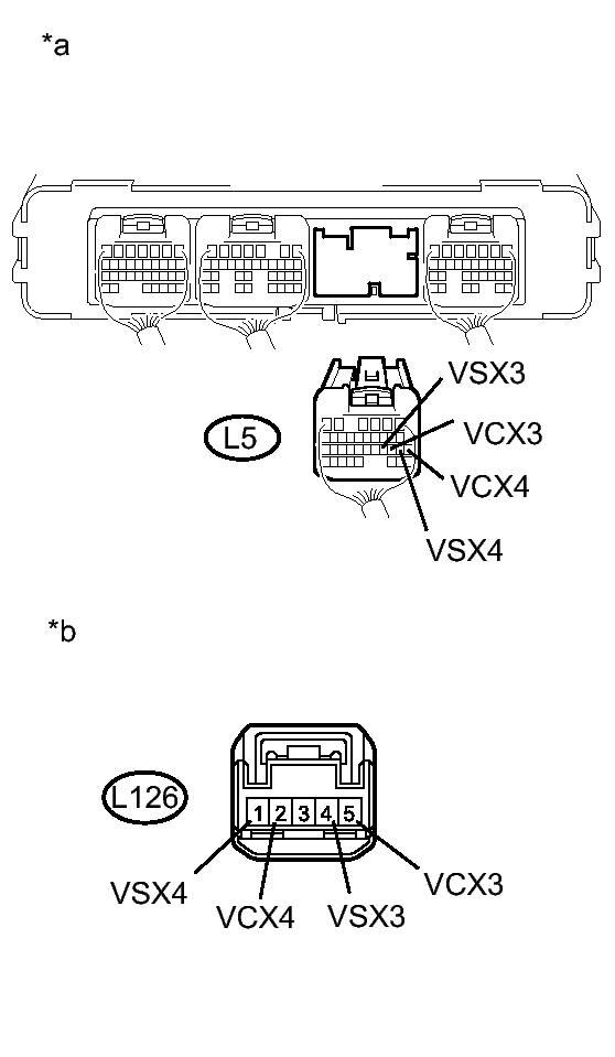 GTY325647