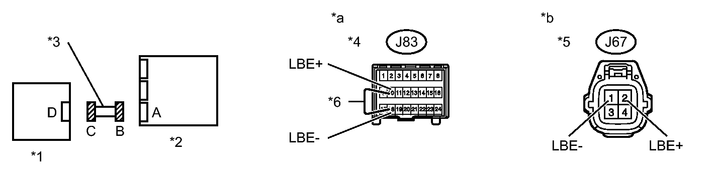 GTY325895