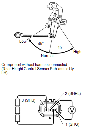 GTY326052