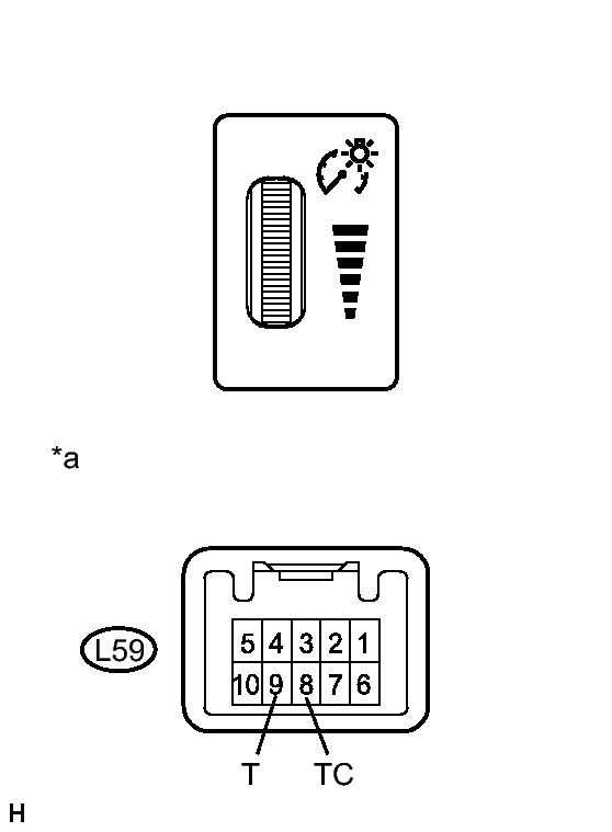 GTY326196