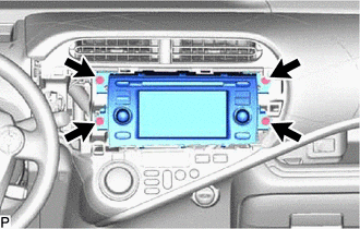 GTY326532