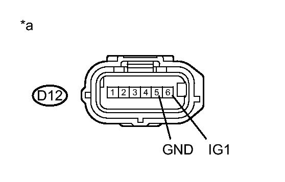 GTY326536