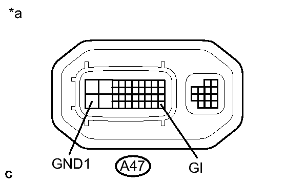 GTY326545