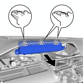 GTY326790