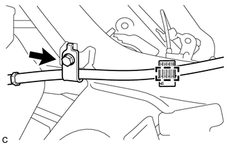 GTY326952